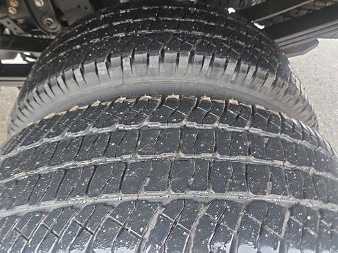 Used 2023 Ford F350 XLT w/ 360-Degree Camera Package image 47