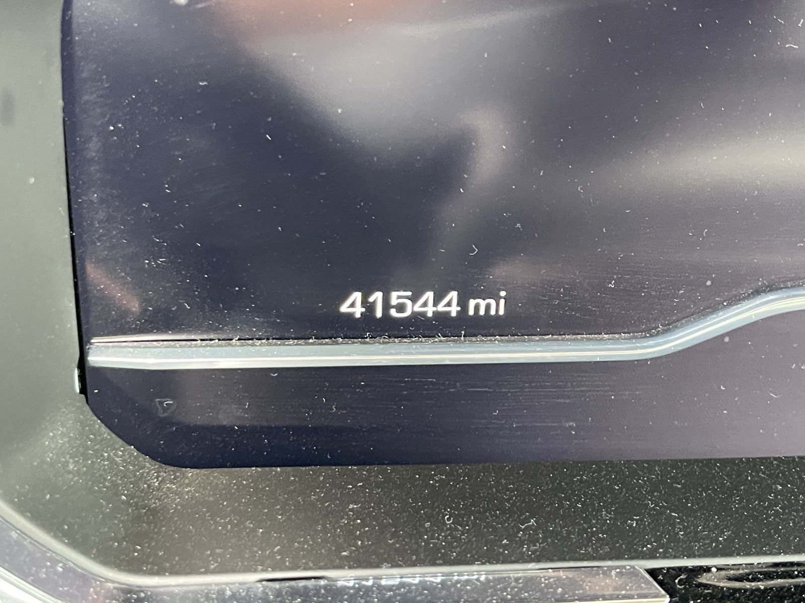 Used 2025 GMC Sierra 1500 Elevation RWD image 13
