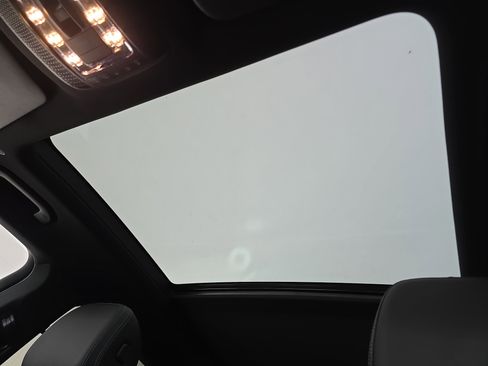 Used 2025 Mercedes-Benz GLS 450 GLS 450 image 31