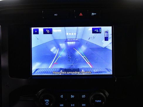 Used 2023 Ford F150 XL w/ STX Appearance Package image 26