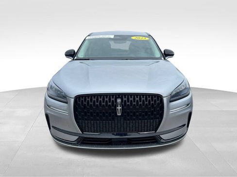 Used 2023 Lincoln Corsair FWD w/ Equipment Group 101A image 8