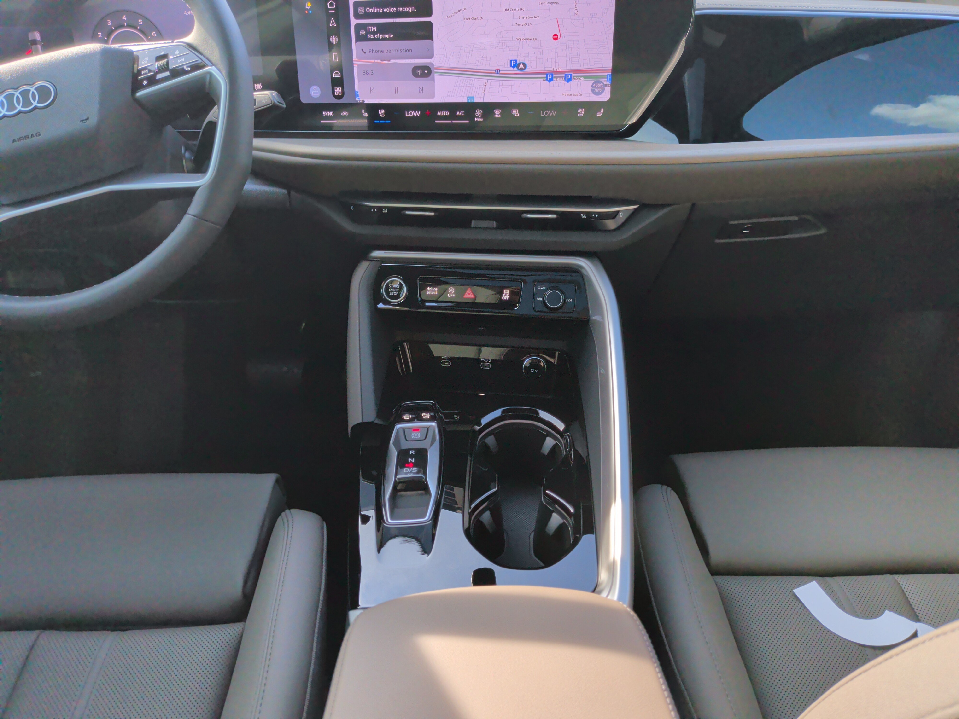 New 2026 Audi Q5 Premium Plus AWD/4WD image 31