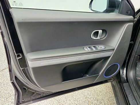 Used 2023 Hyundai Ioniq 5 SEL w/ Cargo Package image 10