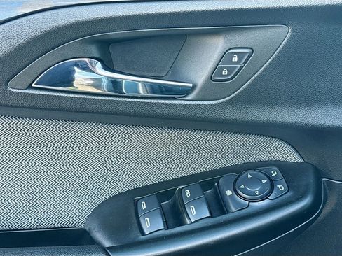 Used 2023 Chevrolet TrailBlazer LT w/ Convenience Package image 18