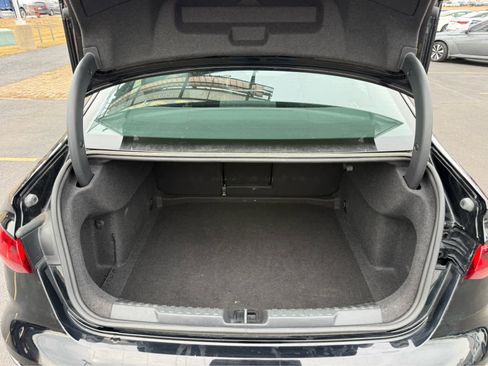 Used 2023 Audi A3 2.0T Premium image 23