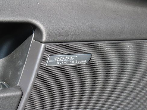 Used 2008 Audi S6 Sedan image 32