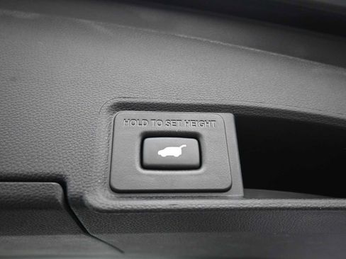 Certified 2024 Acura RDX w/ Technology Package AWD/4WD image 23