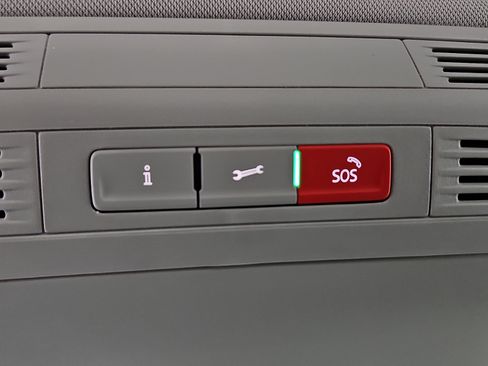 New 2026 Volkswagen Taos S FWD image 20
