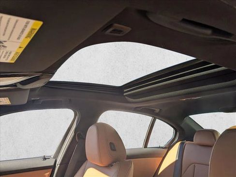 New 2026 BMW 330i xDrive Sedan image 17