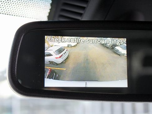 Used 2025 Mercedes-Benz Sprinter 2500 image 15