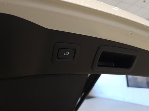 New 2025 MAZDA CX-5 Carbon Edition image 12