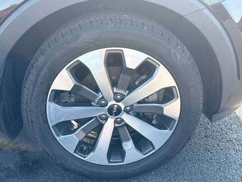 Used 2022 Kia Telluride SX AWD/4WD image 9