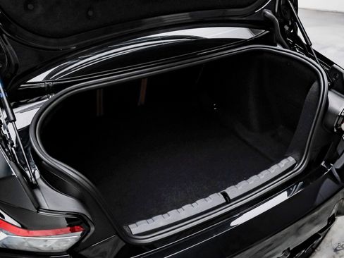 Used 2023 BMW M2 Rare 6-Speed Manual! Lighting w/ Lighting Package image 86