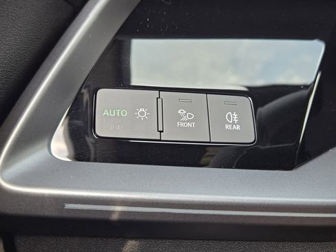 New 2026 Audi S3 Premium image 26