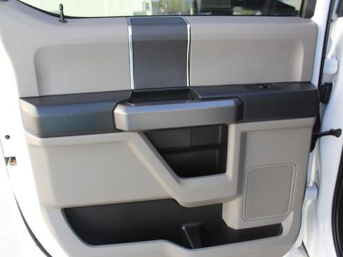 Used 2022 Ford F250 XLT image 15