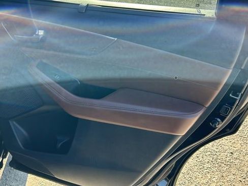 Used 2022 Acura MDX Technology image 12