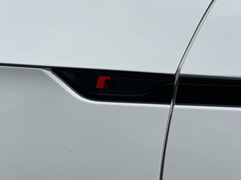 Used 2023 Audi A5 2.0T Premium Plus w/ Premium Plus AWD/4WD image 32