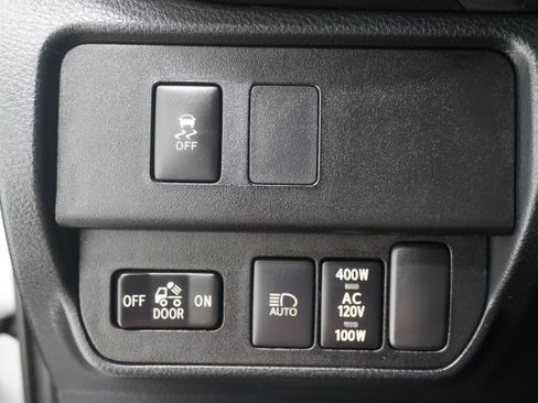 Used 2021 Toyota Tacoma TRD Sport RWD image 21