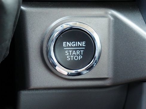 Used 2024 Ford F150 XLT w/ Equipment Group 302A MID AWD/4WD image 36