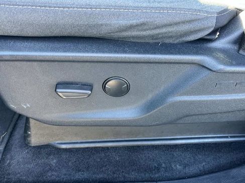 Used 2024 Ford F150 XLT w/ Mobile Office Package AWD/4WD image 33