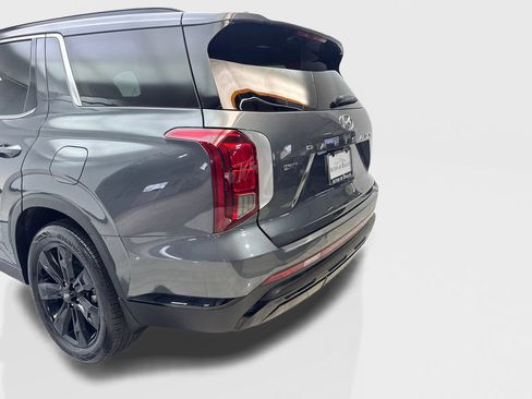 Used 2025 Hyundai Palisade XRT FWD image 19