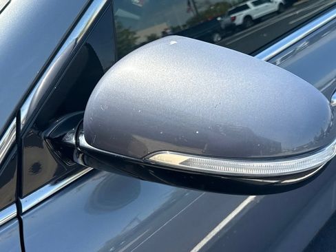 Used 2019 Kia Sorento L FWD image 15