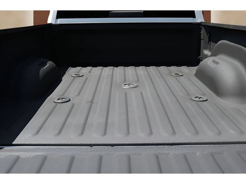 Used 2026 RAM 3500 Longhorn AWD/4WD image 10
