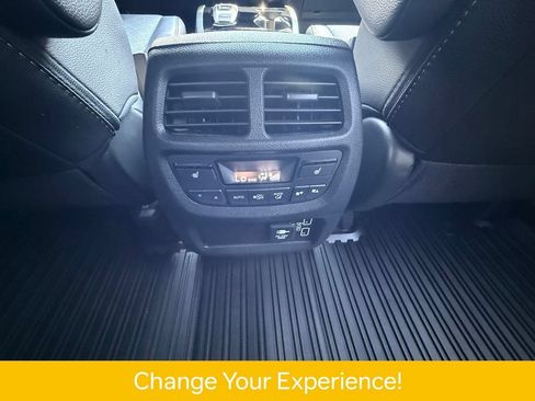 Used 2023 Honda Passport Elite image 13