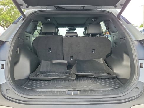 Used 2023 Kia Sportage X-Line w/ X-Line Premium Package AWD/4WD image 11