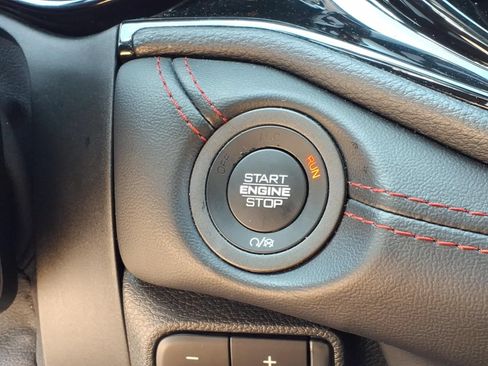 Used 2024 Dodge Durango GT AWD/4WD image 26