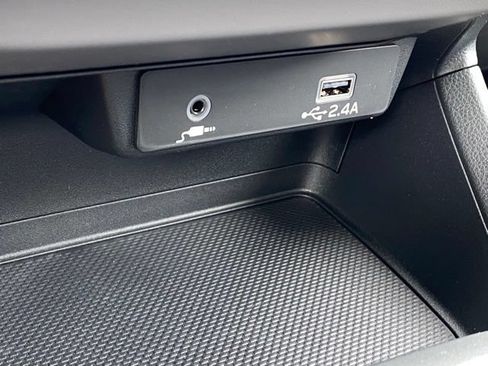New 2026 Subaru Crosstrek 2.5i AWD/4WD image 17