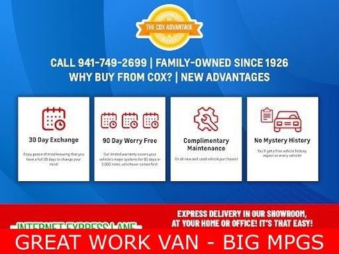 Used 2021 RAM ProMaster City Tradesman SLT w/ Window Group 04 image 26