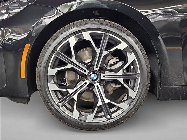 New 2026 BMW 230i xDrive Coupe w/ Convenience Package AWD/4WD image 10