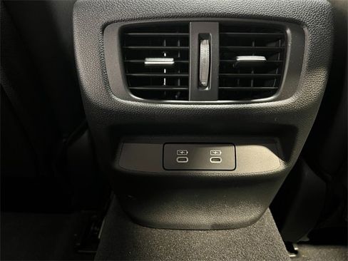 New 2025 Acura TLX w/ Technology Package image 29