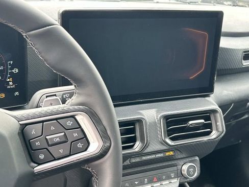New 2026 Ford Mustang GT RWD image 16