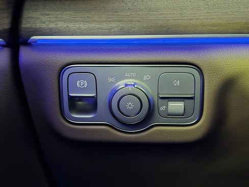 New 2026 Mercedes-Benz GLE 350 4MATIC image 28