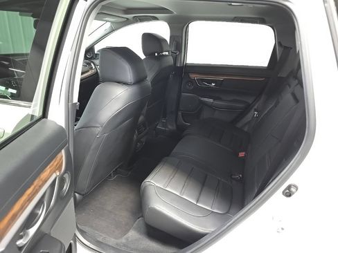Used 2020 Honda CR-V EX-L image 31