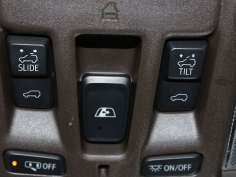 Used 2020 GMC Sierra 1500 SLT w/ SLT Premium Package image 35