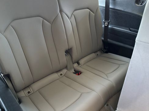 Used 2023 Audi Q7 3.0T Premium Plus image 16