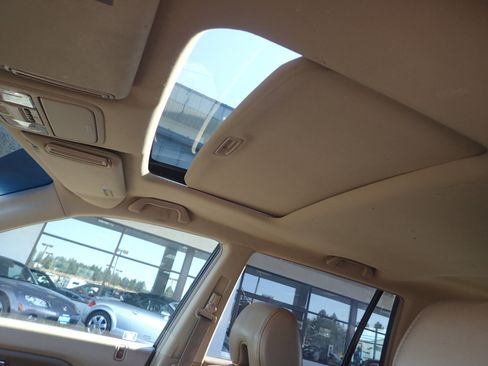 Used 2007 Honda Pilot EX-L image 16