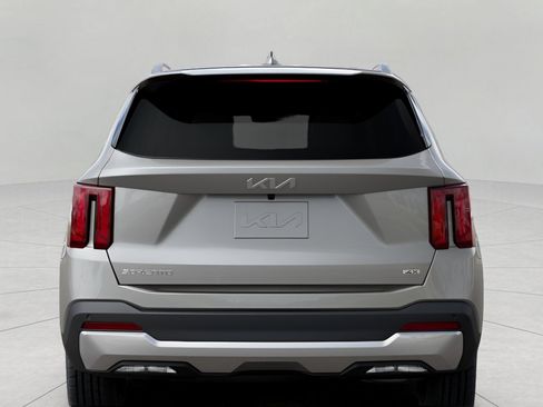 New 2026 Kia Sorento S AWD/4WD image 13