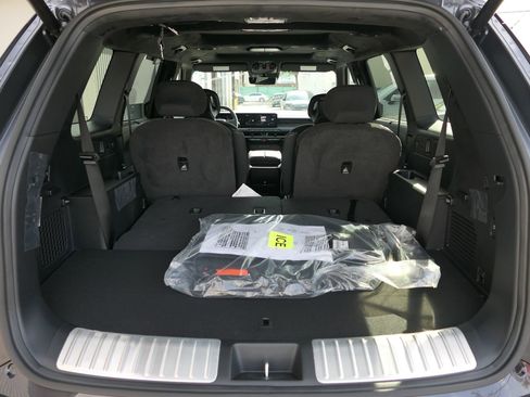 New 2027 Kia Telluride SX Prestige X-Pro image 20