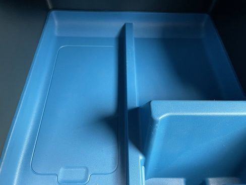 New 2025 Ford Maverick XLT w/ XLT Luxury Package image 14