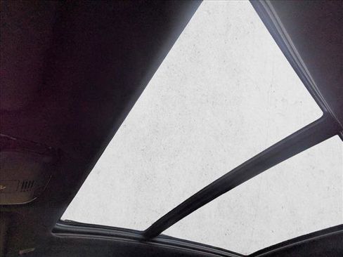 New 2026 BMW X5 xDrive50e w/ M Sport Package image 15