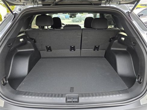 New 2026 Chevrolet Blazer EV LT w/ Midnight/Sport Edition image 16