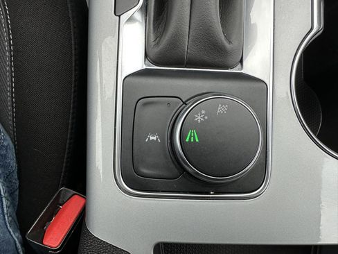 Used 2024 Chevrolet Blazer LT w/ Convenience Package image 31