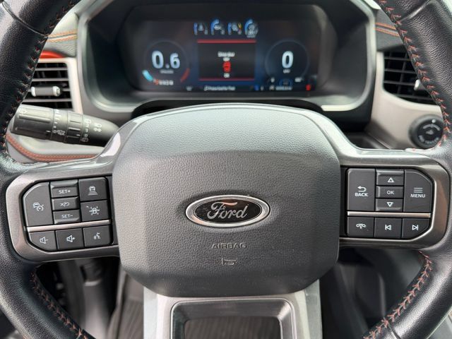 Used 2023 Ford Expedition Timberline AWD/4WD image 28