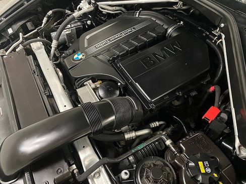 Used 2013 BMW X5 xDrive35i image 18