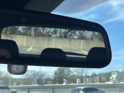 Used 2018 BMW X5 xDrive35i image 27