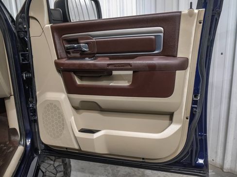 Used 2016 RAM 1500 Lone Star AWD/4WD image 41